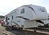 2008 Keystone Laredo for sale 300183940
